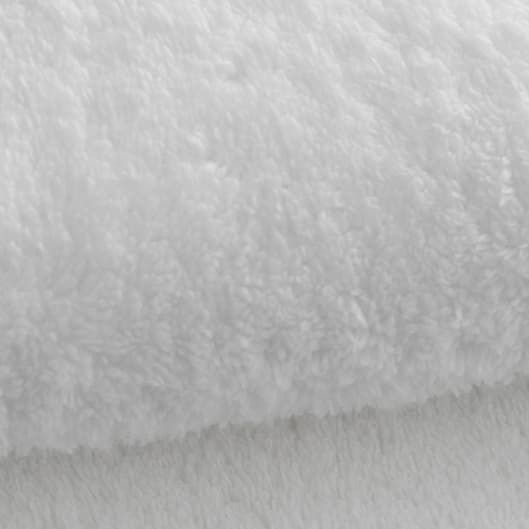 Classic Lash package 1-2 weeks